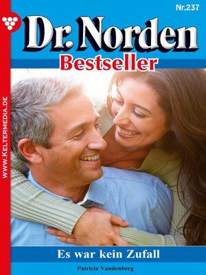 cover image of Es war kein Zufall